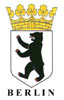 Berlin Seal